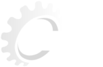 Marketing Inmobiliario en Querétaro