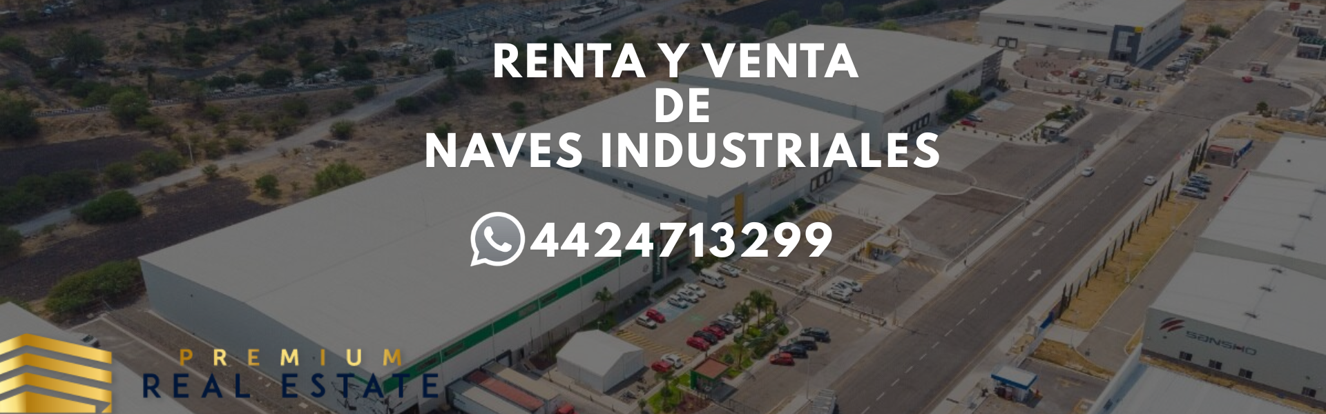 Marketing Inmobiliario en Querétaro