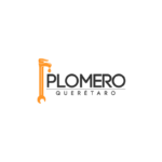 Servicio de Plomería en Centro Sur
