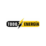 Renta, Venta y Mantenimiento de Plantas de Luz en Querétaro￼