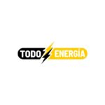 Venta de Tanques Hidroneumáticos y Bombas de Agua En Querétaro