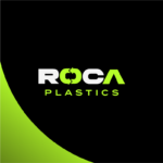 Pellets de Plástico Reciclado | Fabricación y Venta - Roca Plastics