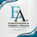 Proyectos en Cristal Templado y Herrería 