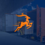 <strong>IBX Transporte: Aliado Logístico para Empresas Industriales en Querétaro</strong>