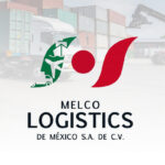 <strong>Servicio Personalizado y Postventa en Operaciones de Transporte de Mercancías</strong>