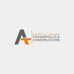 Constructoras en Querétaro | ▷ Obra Civil ▷ Terracerías