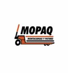 Venta y renta de montacargas y patines hidráulicos en Querétaro