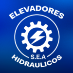 Elevadores Hidráulicos: La Solución Inteligente para Mejorar la Movilidad y la Accesibilidad