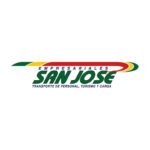 EMPRESARIALES SAN JOSÉ: MÁS DE 37 AÑOS IMPULSANDO LA MOVILIDAD EMPRESARIAL