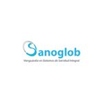 Soluciones de limpieza industrial en Querétaro