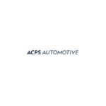 Industrias automotrices en queretaro