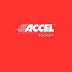 Empresas de logística en Querétaro
