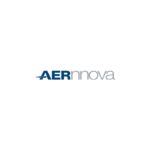 Venta de partes aeroespaciales en Querétaro