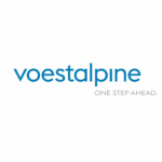 Voestalpine High Performance Metals S.A DE C.V