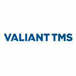 Valiant TMS