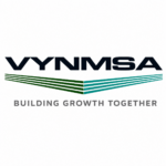 VYNMSA