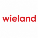 WIELAND METAL SERVICES S.A. DE C.V