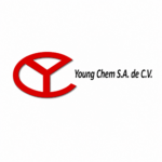 YOUNG CHEM, S.A. DE C.V. (Industrias Seimex)