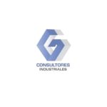 Consultores Industriales en Querétaro