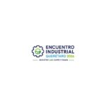 Encuentro Industrial Querétaro 2026