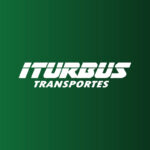 Transporte de Personal en Querétaro | ▷ Renta de Autobuses