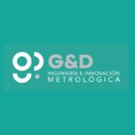 Metrología Industrial en Querétaro